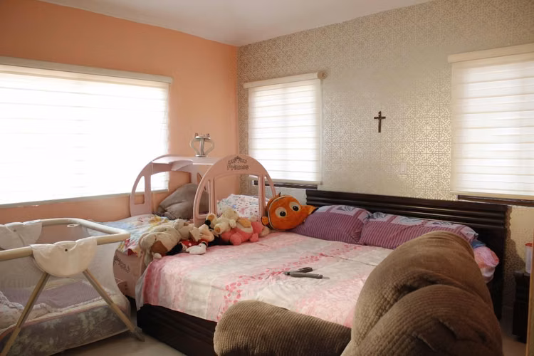 Venta de Casa en Transistmica Green Village Solo Cliente Directo MC