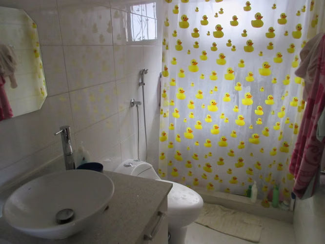 Venta de Casa en Transistmica Green Village Solo Cliente Directo MC