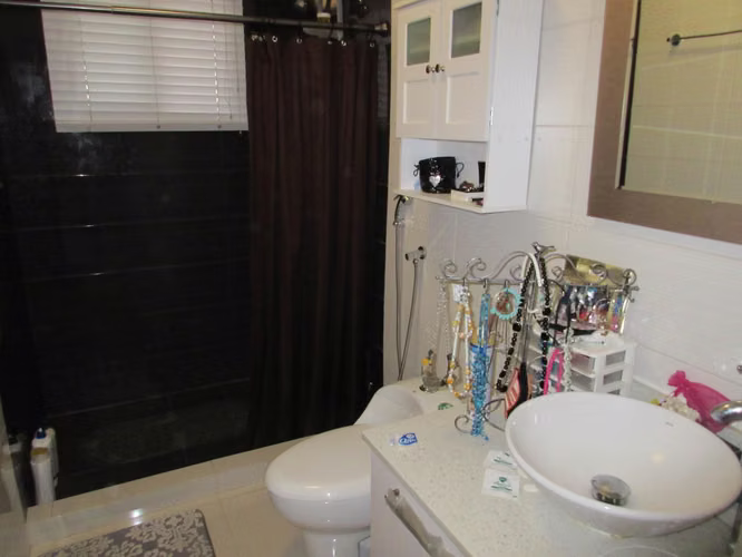 Venta de Casa en Transistmica Green Village Solo Cliente Directo MC