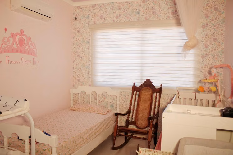 Venta de Casa en Transistmica Green Village Solo Cliente Directo MC