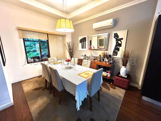 Venta de Casa en Costa Sur Sunset Coast Solo Cliente Directo MC - Imagen 8