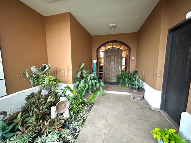Venta de Casa en Costa Sur Sunset Coast Solo Cliente Directo MC - Imagen 18