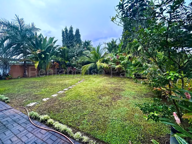 Venta de Casa en Costa Sur Sunset Coast Solo Cliente Directo MC - Imagen 5