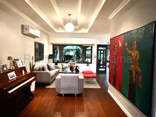 Venta de Casa en Costa Sur Sunset Coast Solo Cliente Directo MC - Imagen 2