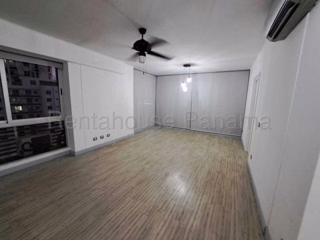 Apartamento en Alquiler en San Francisco JG - Imagen 2