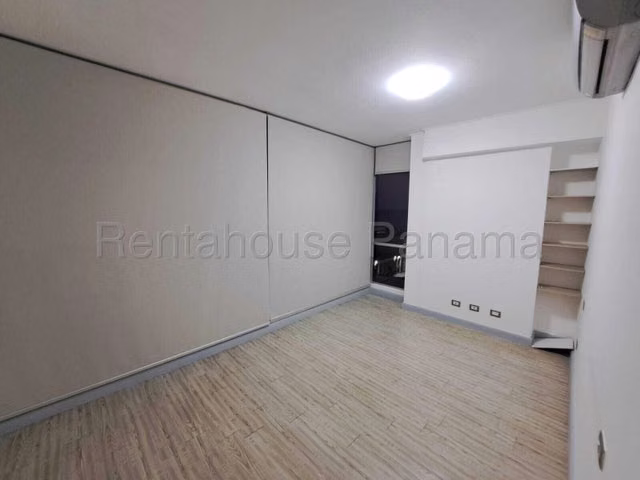 Apartamento en Alquiler en San Francisco JG - Imagen 8