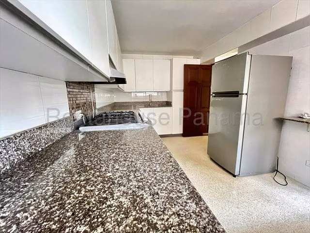 Apartamento en alquiler en Marbella 27LRL1837 - Imagen 6