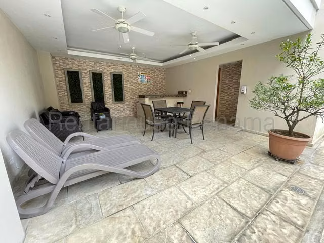 Apartamento en alquiler en Marbella 27LRL1837 - Imagen 15