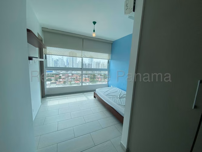 Venta de Apartamento en San Francisco Ph The Towers at 50th NS - Imagen 15