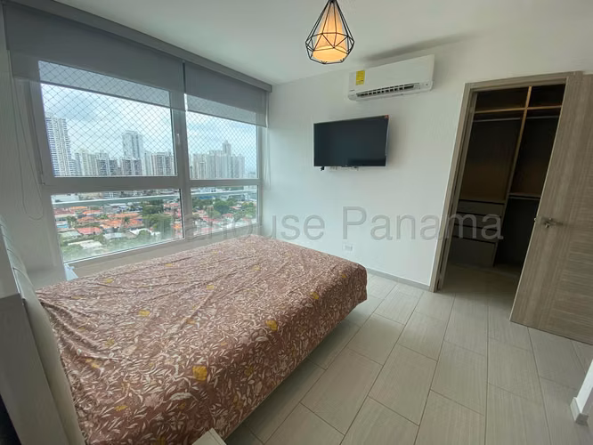 Venta de Apartamento en San Francisco Ph The Towers at 50th NS - Imagen 17