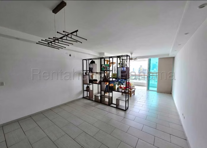 Venta de Apartamento en San Francisco Ph The Towers NS - Imagen 2