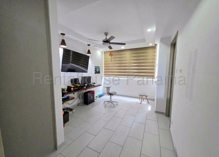 Venta de Apartamento en San Francisco Ph The Towers NS - Imagen 12