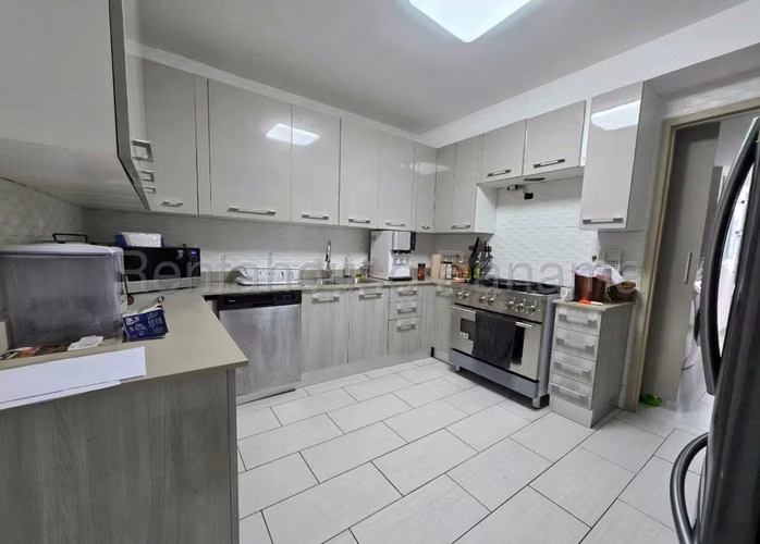 Venta de Apartamento en San Francisco Ph The Towers NS - Imagen 4