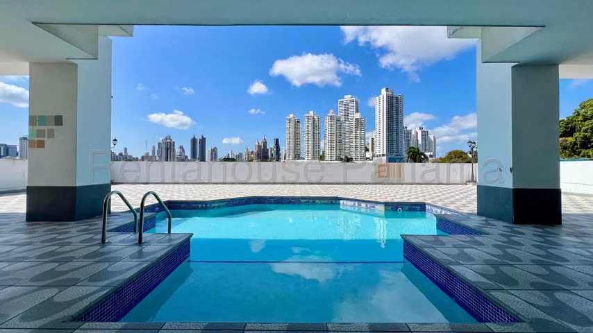 Apartamento en Alquiler en Los Angeles JG - Imagen 18
