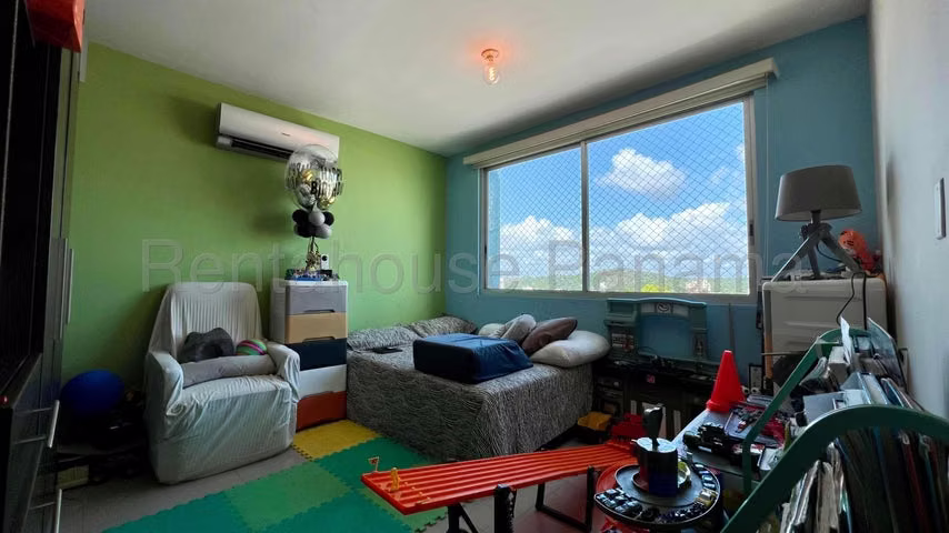 Apartamento en Alquiler en Los Angeles JG - Imagen 10