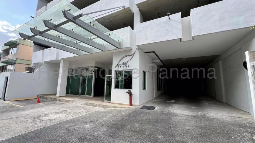 Apartamento en Alquiler en Los Angeles JG - Imagen 2