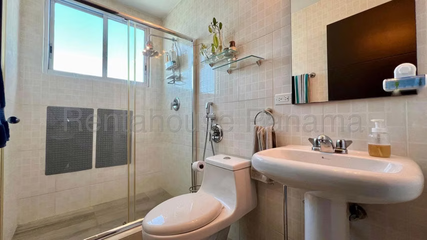 Apartamento en Alquiler en Los Angeles JG - Imagen 12