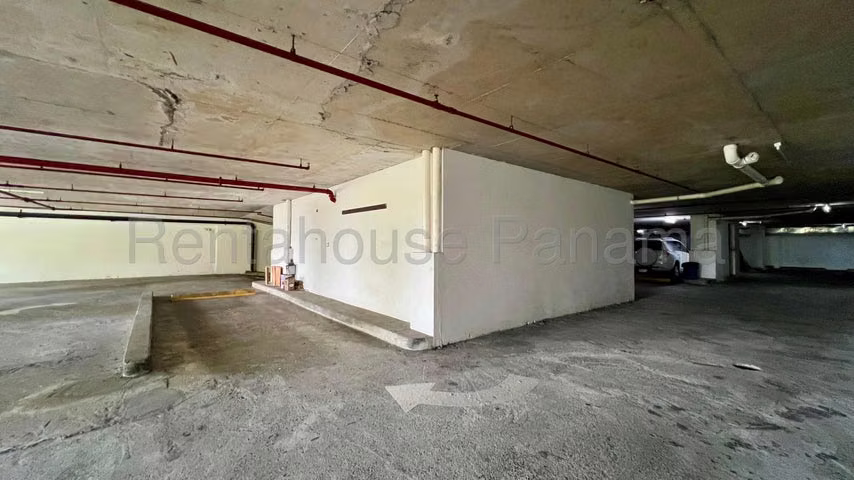 Apartamento en Alquiler en Los Angeles JG - Imagen 19