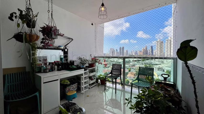 Apartamento en Alquiler en Los Angeles JG - Imagen 6