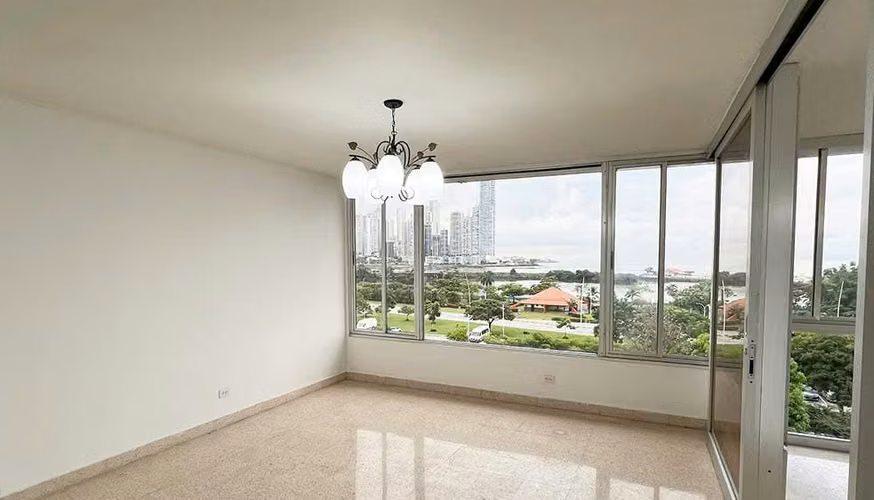 PM BELLA VISTA LINEA BLANCA 3 REC 3 BAÑOS $1800 - Imagen 3