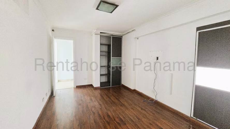 Venta de Apartamento en Coco del Mar Ph Nautica NS - Imagen 17