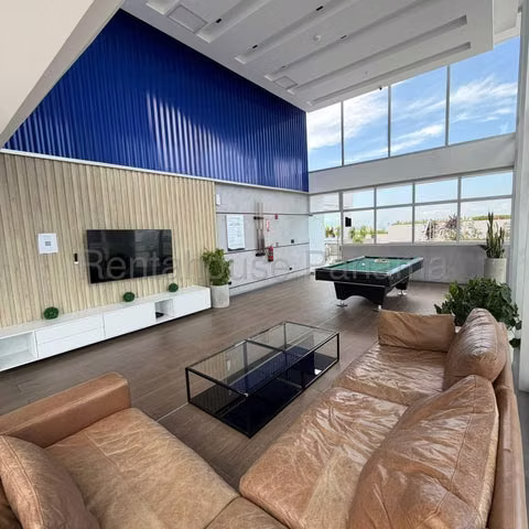 Apartamento en Alquiler en El Cangrejo JG - Imagen 14