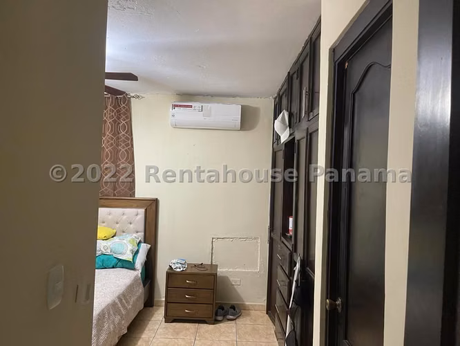 RR VENTA DE APARTAMENTO EN SAN FRANCISCO PH LIMASSOL - Imagen 17