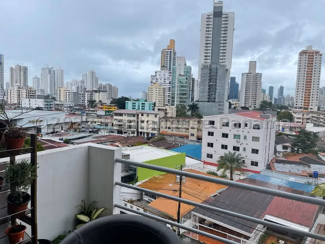 RR VENTA DE APARTAMENTO EN SAN FRANCISCO PH LIMASSOL - Imagen 12