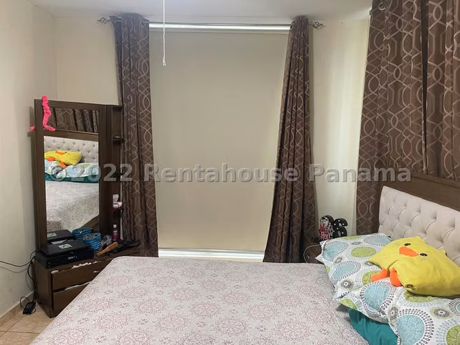 RR VENTA DE APARTAMENTO EN SAN FRANCISCO PH LIMASSOL - Imagen 18