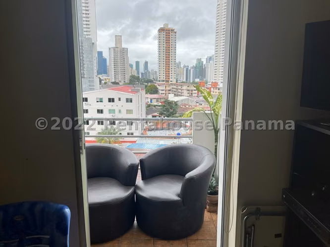 RR VENTA DE APARTAMENTO EN SAN FRANCISCO PH LIMASSOL - Imagen 13
