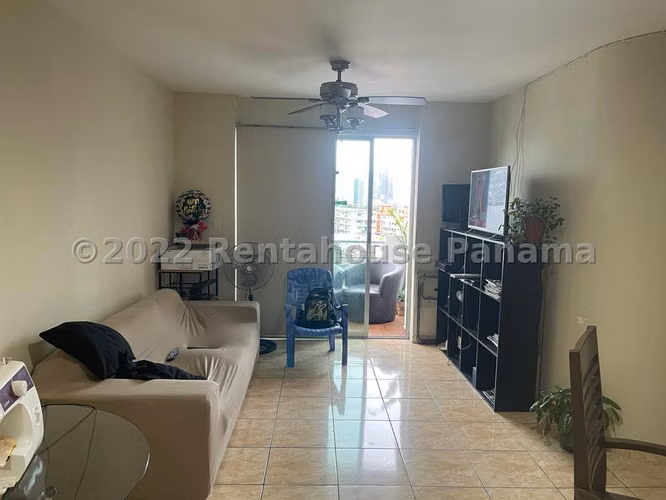 RR VENTA DE APARTAMENTO EN SAN FRANCISCO PH LIMASSOL - Imagen 4