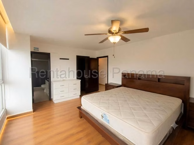 Apartamento en Alquiler en Avenida Balboa JG - Imagen 12