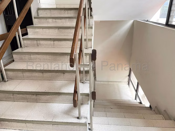 RR VENTA DE APARTAMENTO EN MARBELLA PH PRINCESS - Imagen 14