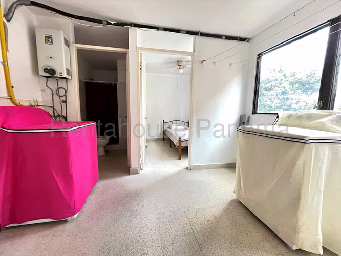RR VENTA DE APARTAMENTO EN MARBELLA PH PRINCESS - Imagen 18