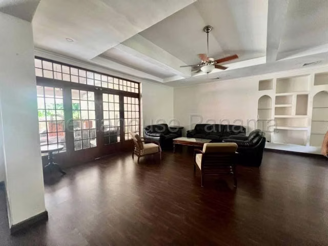 Casa en Alquiler en Albrook JG - Imagen 4