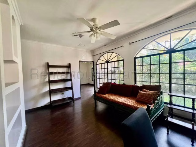 Casa en Alquiler en Albrook JG - Imagen 2