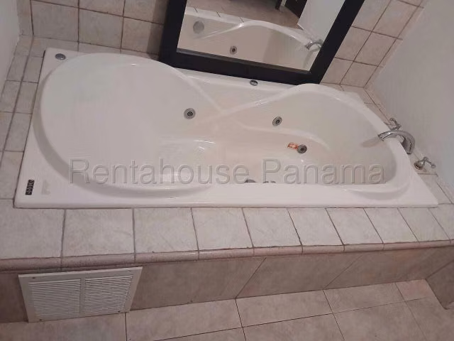 Casa en Alquiler en Albrook JG - Imagen 13