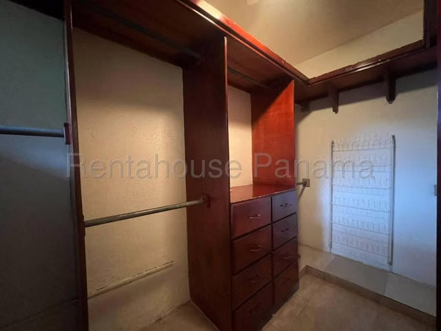 Casa en Alquiler en Albrook JG - Imagen 16