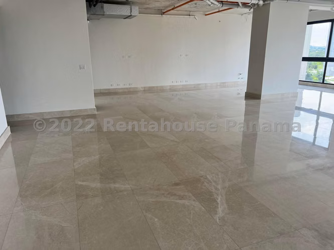 RR VENTA DE APARTAMENTO EN SANTA MARIA PH BUENAVISTA - Imagen 5