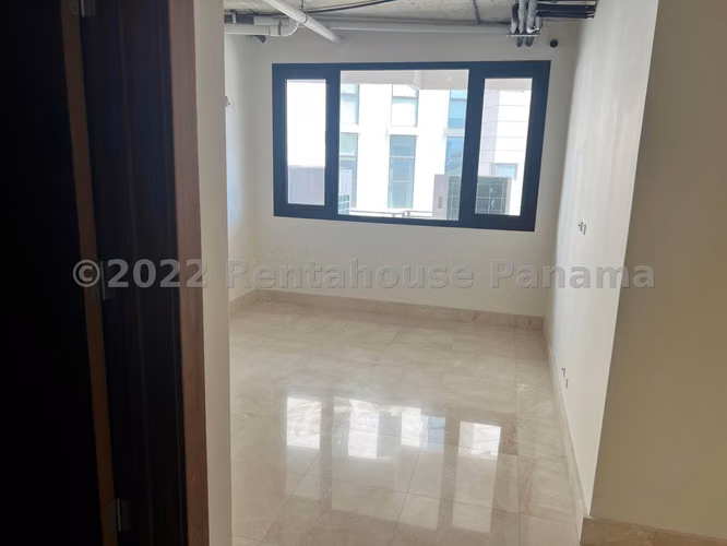 RR VENTA DE APARTAMENTO EN SANTA MARIA PH BUENAVISTA - Imagen 10