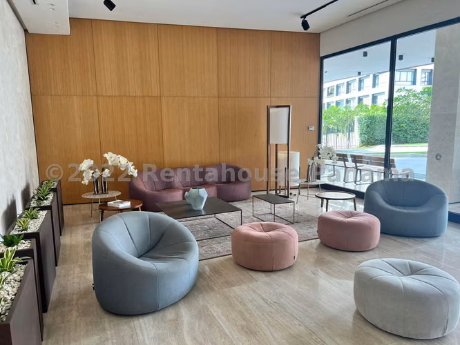 RR VENTA DE APARTAMENTO EN SANTA MARIA PH BUENAVISTA - Imagen 18