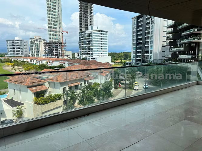 RR VENTA DE APARTAMENTO EN SANTA MARIA PH BUENAVISTA - Imagen 9