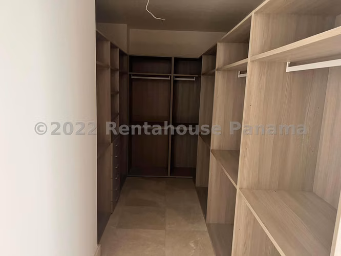 RR VENTA DE APARTAMENTO EN SANTA MARIA PH BUENAVISTA - Imagen 12