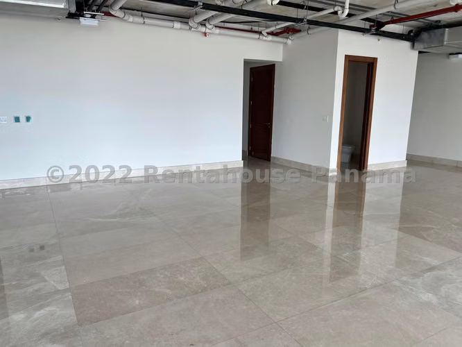 RR VENTA DE APARTAMENTO EN SANTA MARIA PH BUENAVISTA