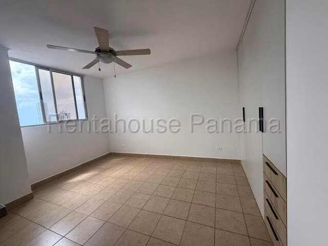 Apartamento en Venta en Parque Lefevre  JG - Imagen 12