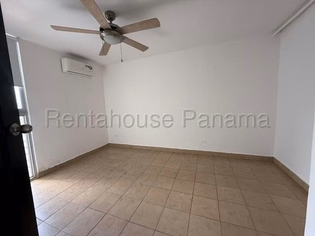 Apartamento en Venta en Parque Lefevre  JG - Imagen 13