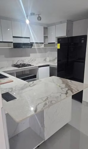 Se alquila apartamento en Ph Residencial parque del este
