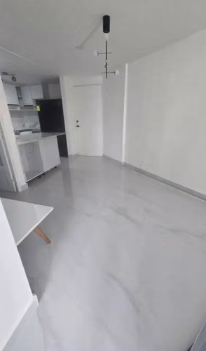 Se alquila apartamento en Ph Residencial parque del este