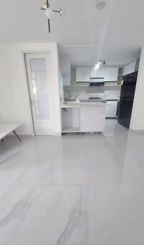 Se alquila apartamento en Ph Residencial parque del este