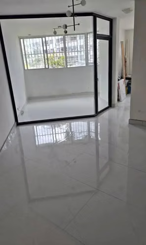 Se alquila apartamento en Ph Residencial parque del este - Imagen 4